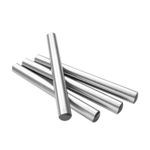 Hot Sales 7mm 12mm Differ Sizes Cold Drawn Hot Rolled Bright Polished Stainless Steel Round Bar