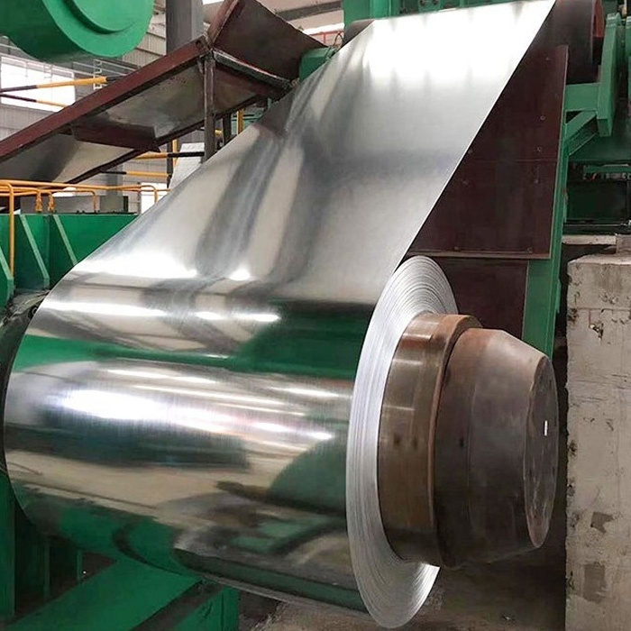 Five star company 316 stainless steel coil ss 304 price per kg