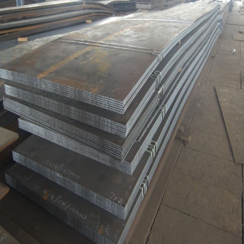 steel plate ar 600 ar 400 NM400 wear resistance steel plate