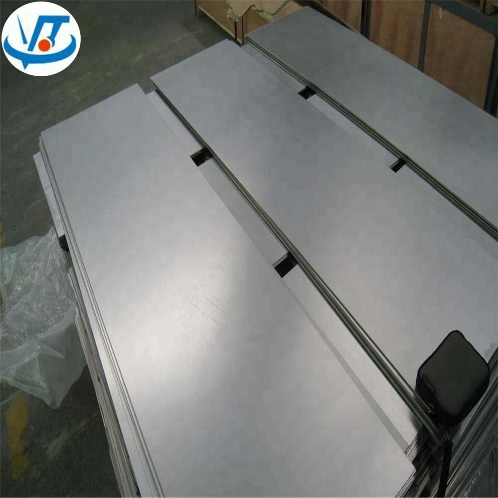 Nickel copper alloy monel 400 sheet/plate customized ,nickel strip