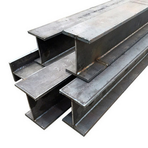 hea 200 steel beam astm a36 Carbon Hot Rolled Prime Structural carbon steel h beam price per ton