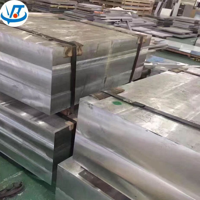 1mm thick 5083 aluminum 6061 t6 prices per kg