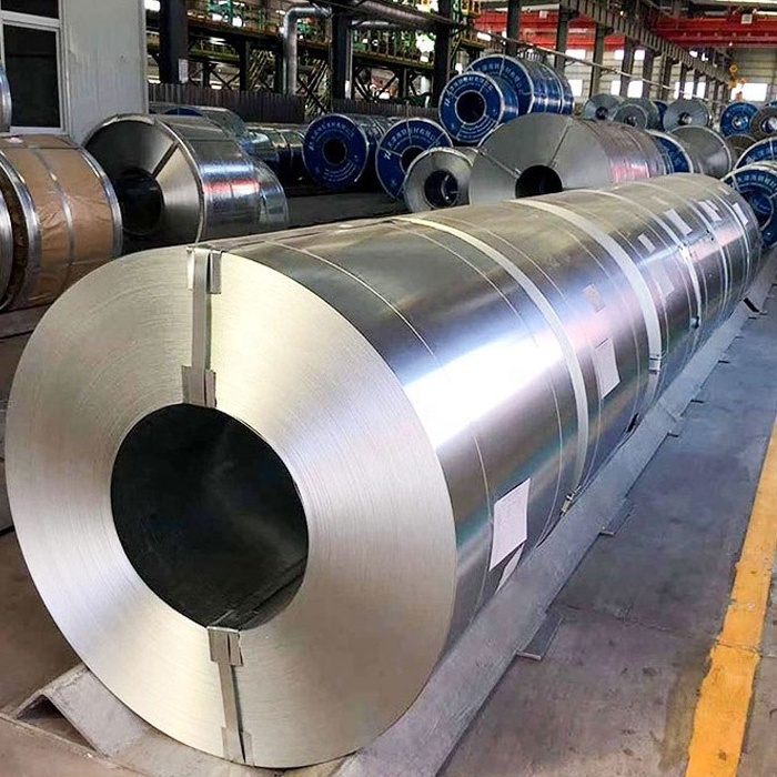 Five star company 316 stainless steel coil ss 304 price per kg