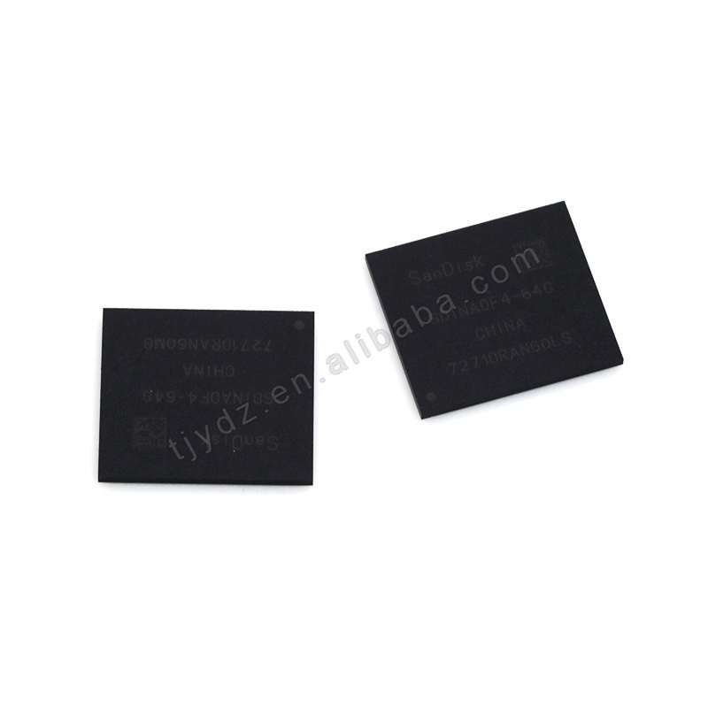 TC74A0-3.3VCTTR SOT-23-5 IC Chip Elctronic Components Original IC TC74A0-3.3VCTTR