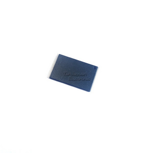 Original Flash RAM chip Price TSOP48 64GB NAND flash Memory Chip MT29F64G08CBABBWPR:B