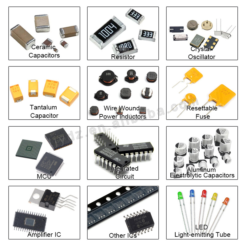 Original ROHS MBR10100 TO-220-2 Integrated Circuit Schottky Diodes and Rectifiers MBR10100 For Littelfuse