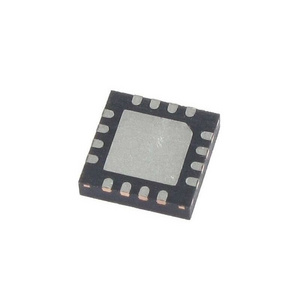 TC74A0-3.3VCTTR SOT-23-5 IC Chip Elctronic Components Original IC TC74A0-3.3VCTTR