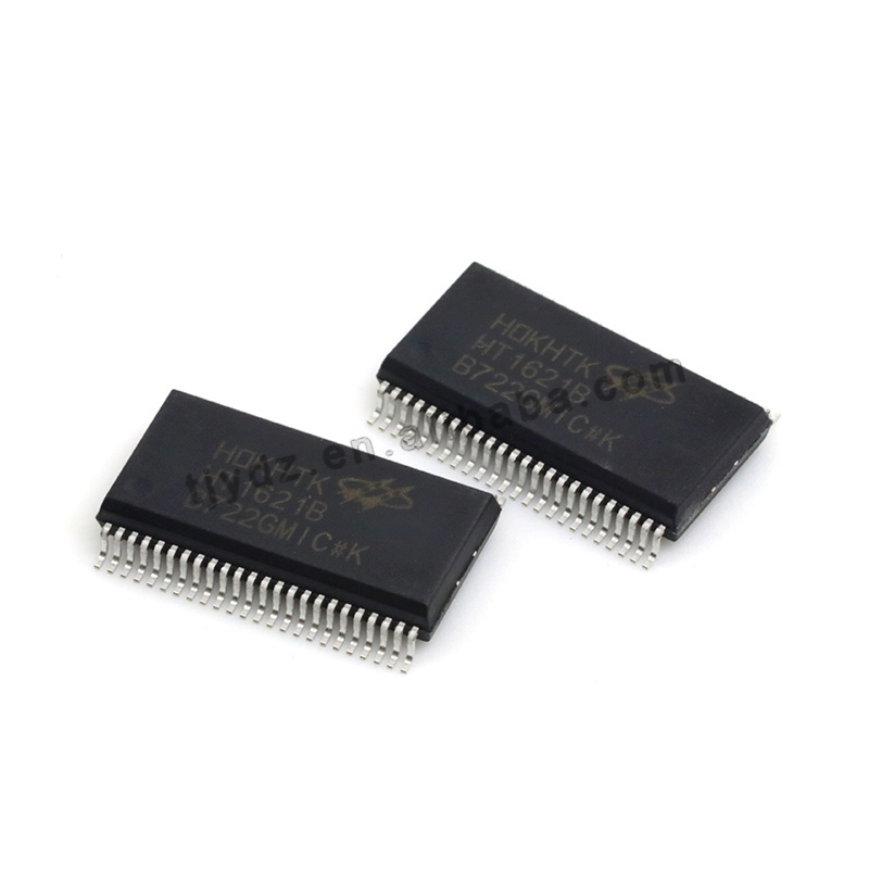 TC74A0-3.3VCTTR SOT-23-5 IC Chip Elctronic Components Original IC TC74A0-3.3VCTTR