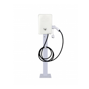 Hot sale BYD 7kw Charger wall-mounted charging stations 7kw ev charger