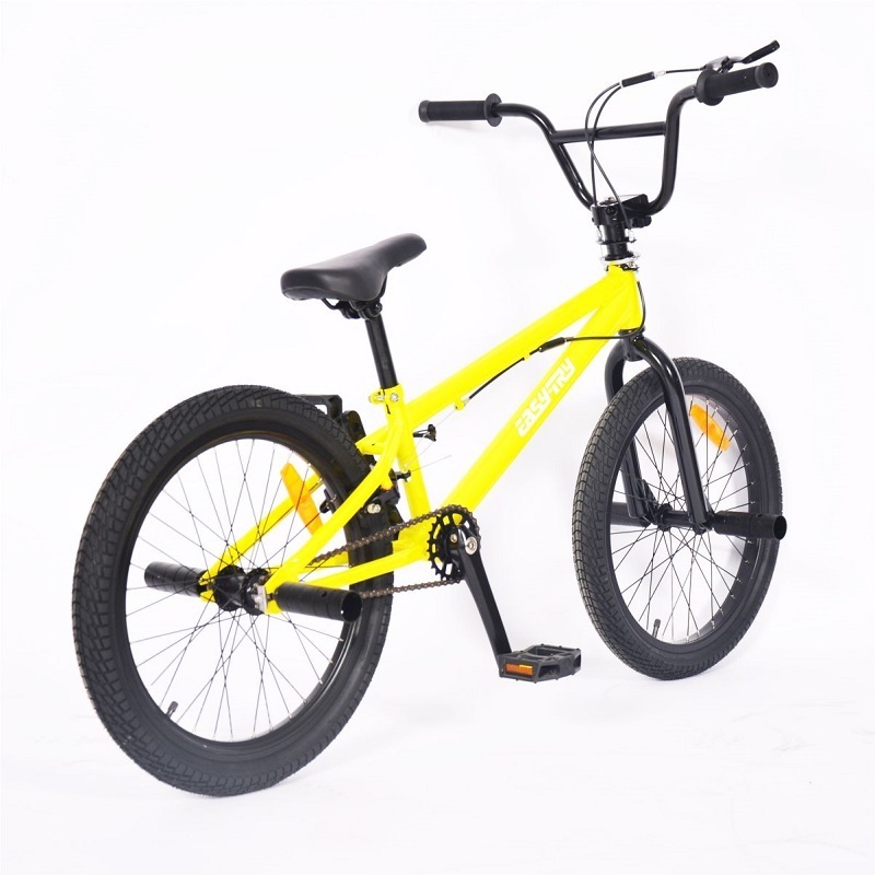 20 inch bmx bike/bicycle bmx/bike bmx