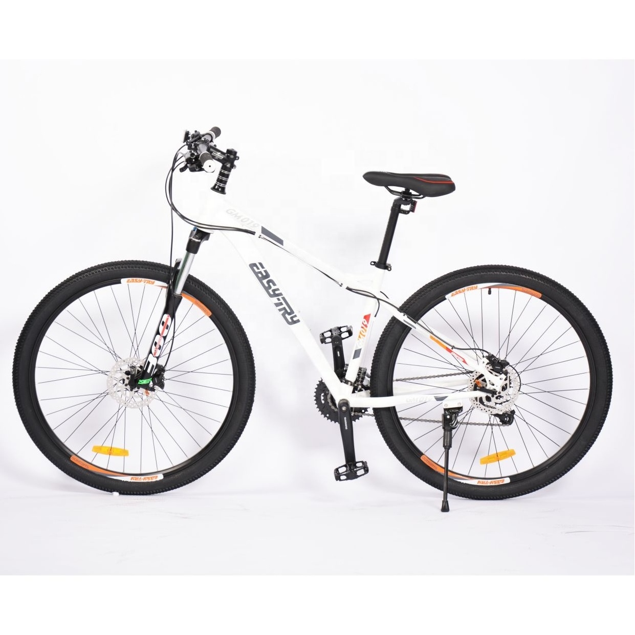 new style adult mtb bicicletas mountain bike 29 carbon bicycles