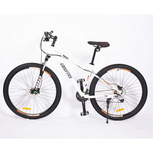 new style adult mtb bicicletas mountain bike 29 carbon bicycles