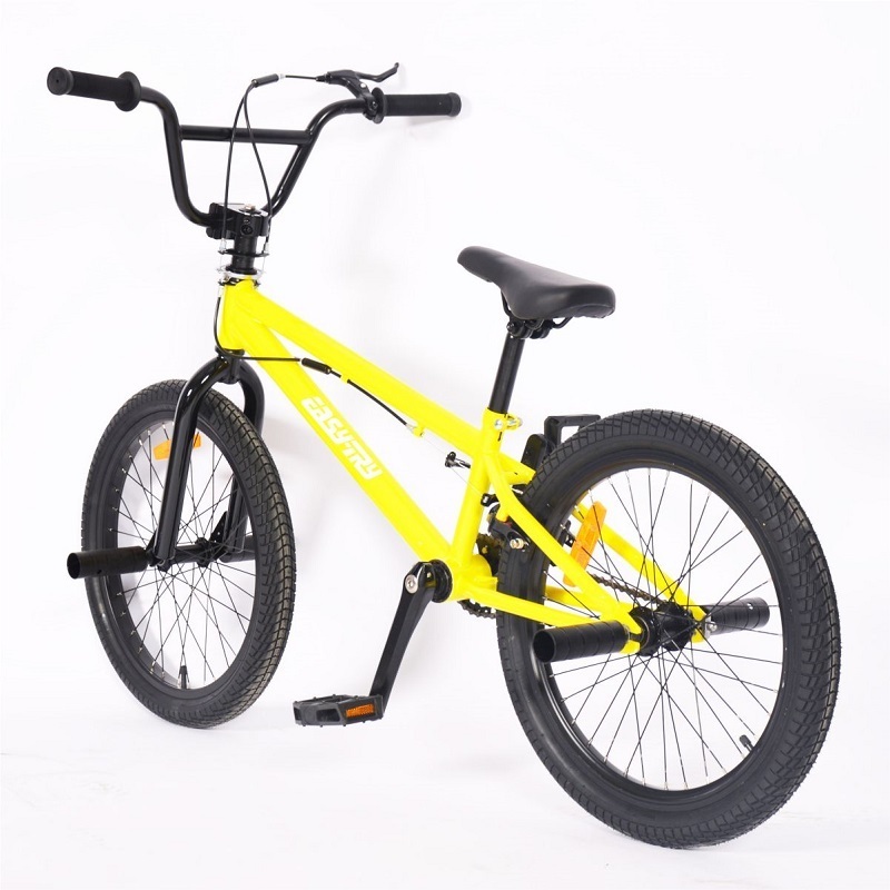 20 inch bmx bike/bicycle bmx/bike bmx