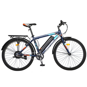 cheap price bicicleta electrica 26 inch 250w 500w electric mountain bike without battery chip mtb bicycle e bike