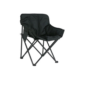 Outstanding Quality Heavy Duty Outdoor Portable Folding Chair For Camping