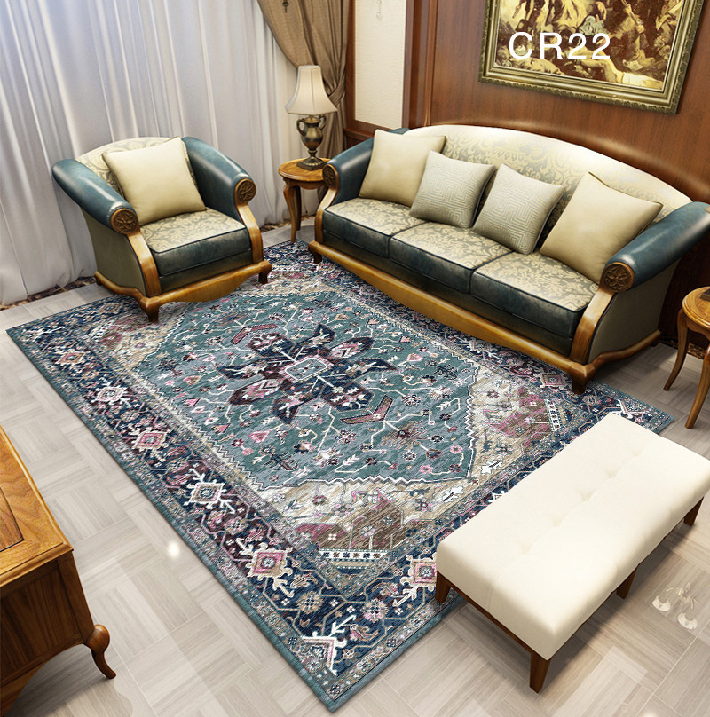 buy cheap turkish cover carpets and rugs for sale