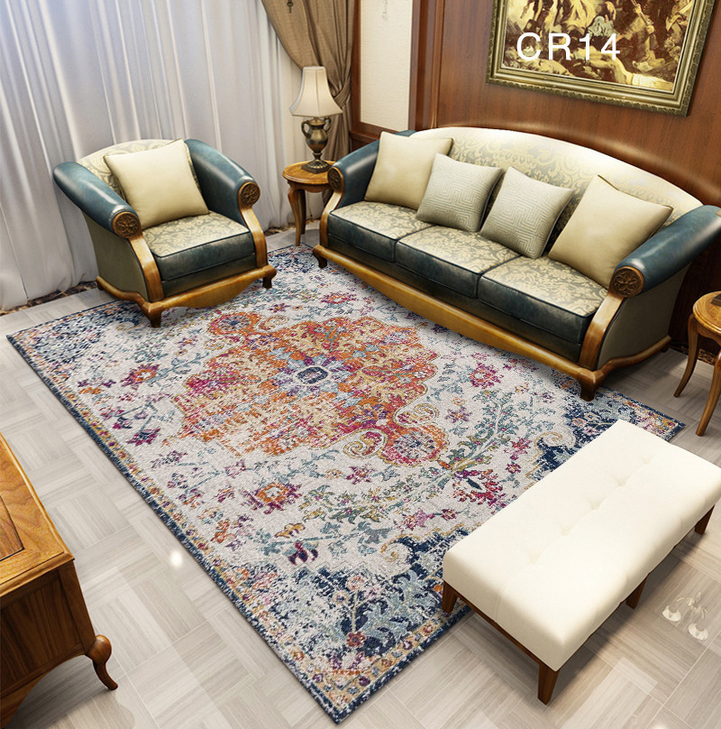 buy cheap turkish cover carpets and rugs for sale