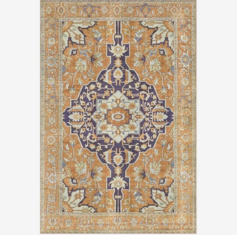 buy cheap turkish cover carpets and rugs for sale