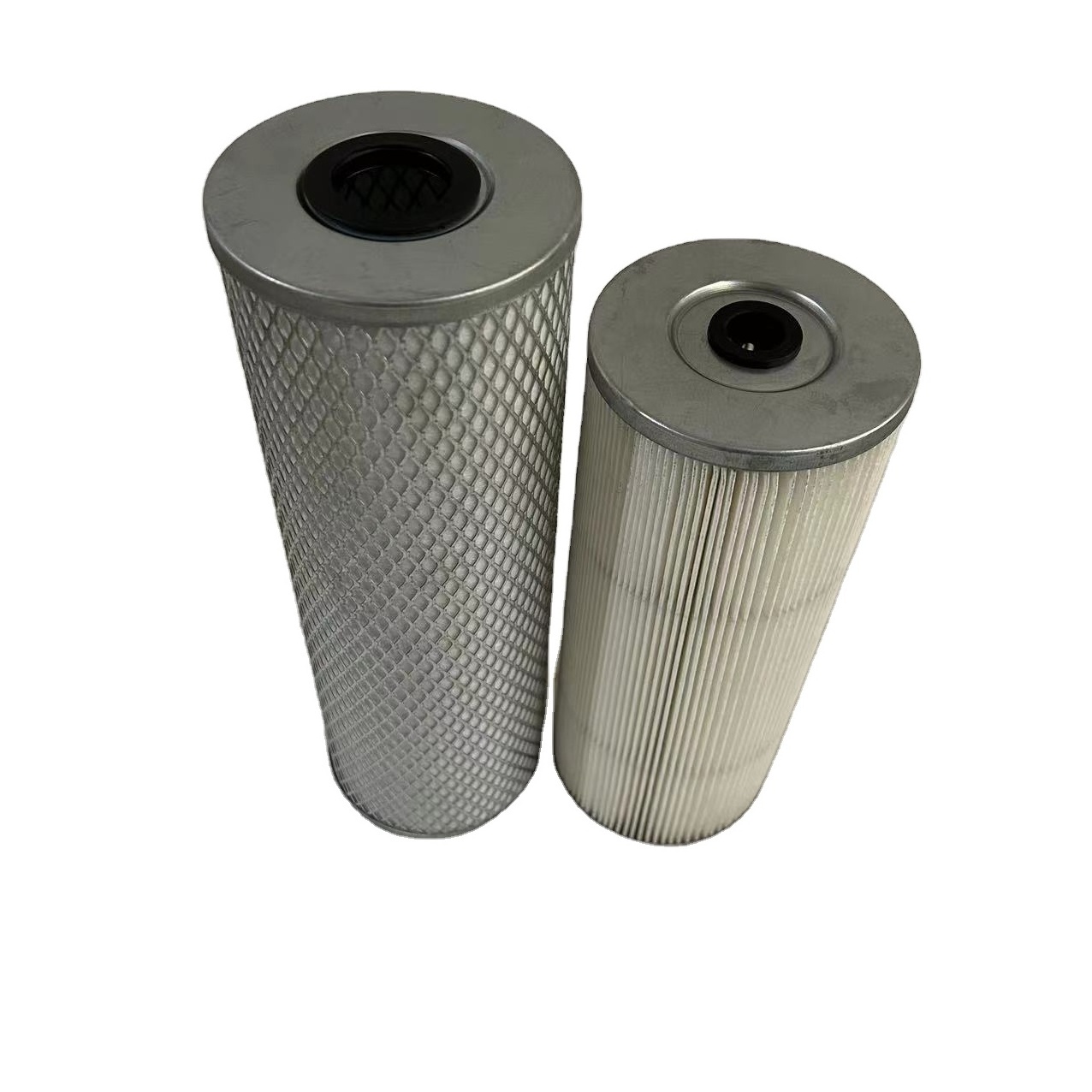 Hot sale replacement filter cartridges industrial pH718-10-Cn fuel oil Filter ElementHP102L18-40MB PH718-10-CNB HP102L18-40MB