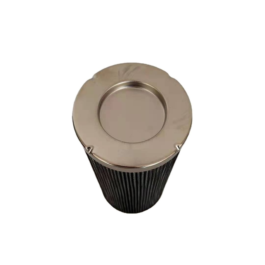 Hot sale replacement filter cartridges industrial pH718-10-Cn fuel oil Filter ElementHP102L18-40MB PH718-10-CNB HP102L18-40MB