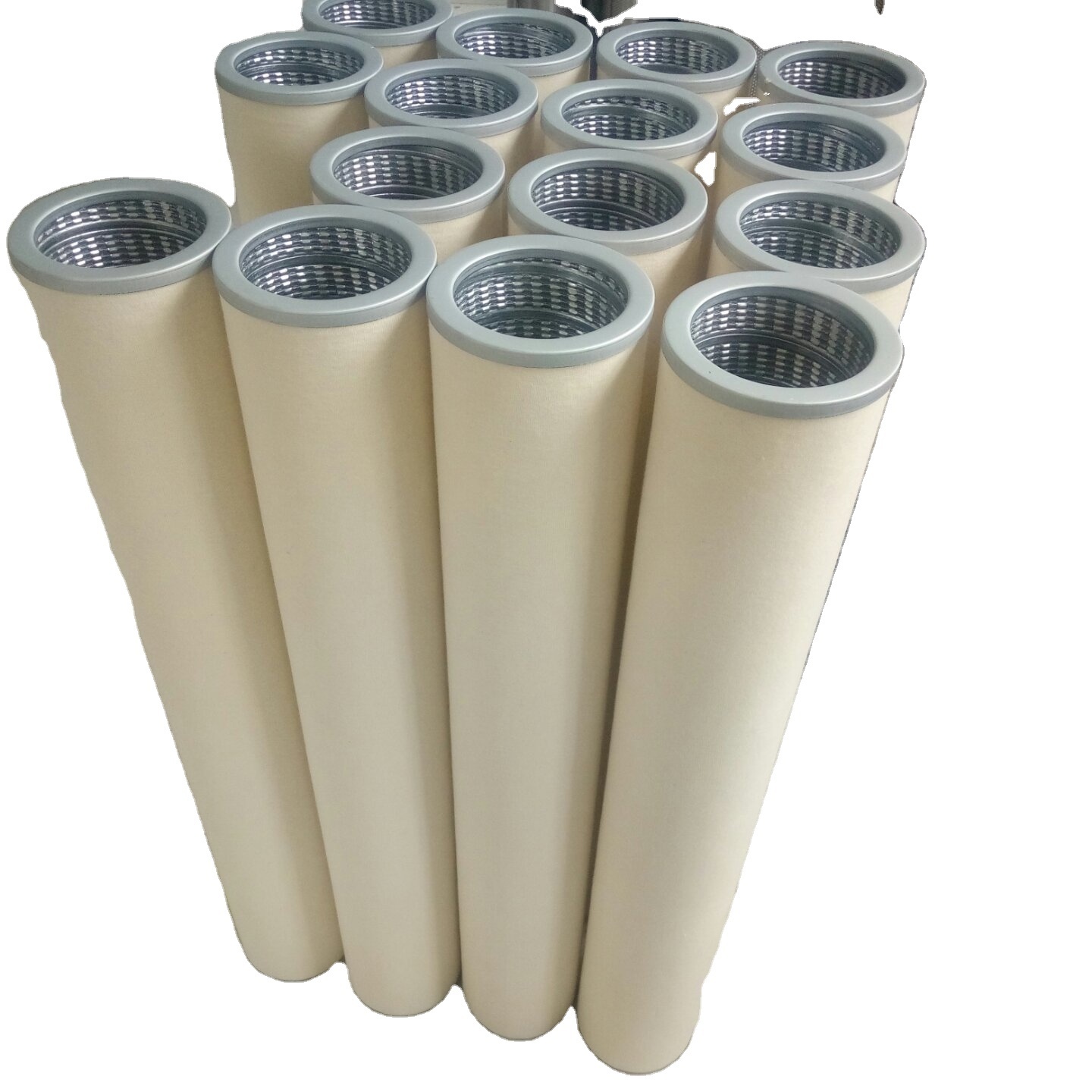 PECO PSFG-324 PSFG-336 PSFG-372 Liquid and Gas Coalescing Filter Element Suction Filter Carton Cartridge Filter Support 99%