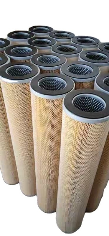 PECO PSFG-324 PSFG-336 PSFG-372 Liquid and Gas Coalescing Filter Element Suction Filter Carton Cartridge Filter Support 99%