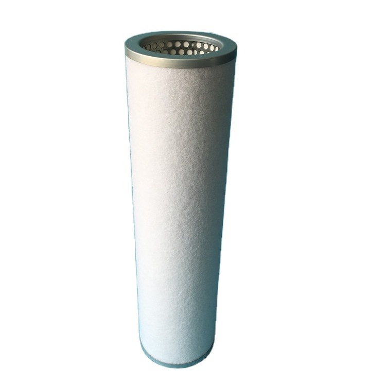 Oil and gas coalescer and separator filter cartridges Ci3520-P Fuel Coalescer  Filter 4CWC11-035 FF324PCHG-336-C