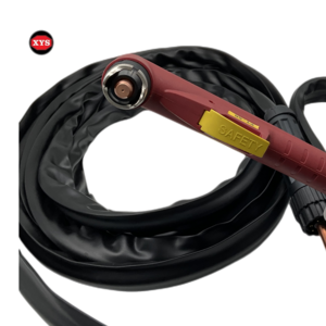 PTM-60 Plasma Cutting Torch