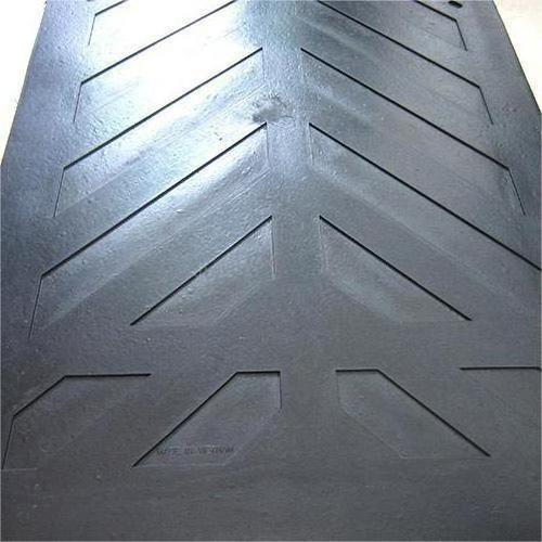 High quality wholesale automotive use RUBBER MUD FLAPS