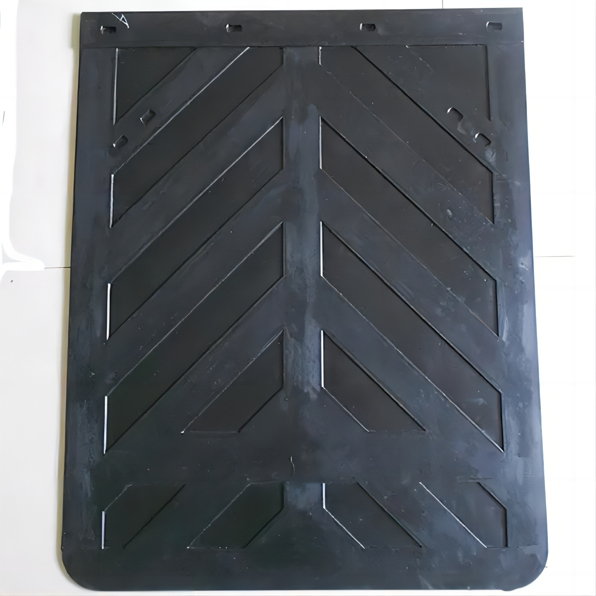 High quality wholesale automotive use RUBBER MUD FLAPS