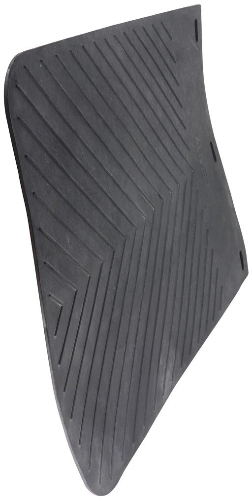 High quality wholesale automotive use RUBBER MUD FLAPS