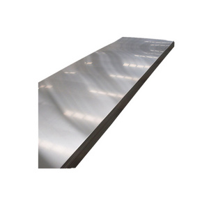 ASTM AISI 409L 410 420 430 440C stainless steel plate / sheet / coil / strip