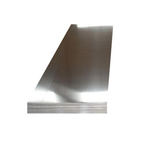 ASTM standard 4043 aluminum alloy sheet,aluminum sheet metal prices