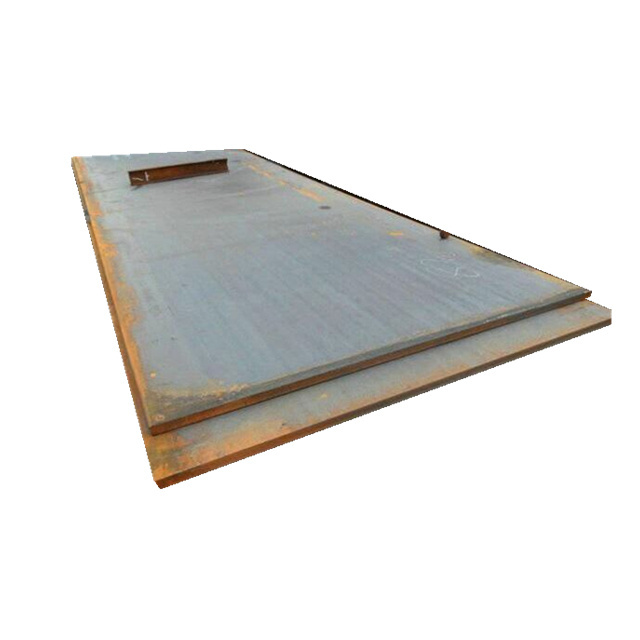 S35C steel price per kg plate sheet