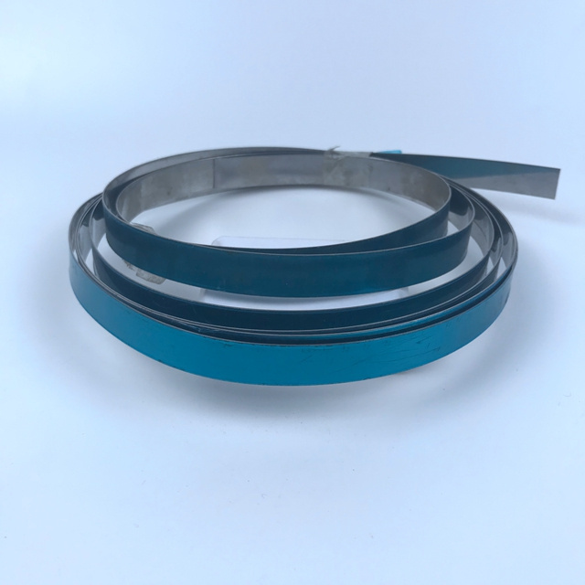 Stainless Steel Coil / Stainless Steel Strip