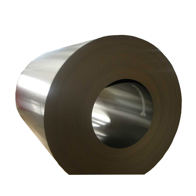 Stainless Steel Coil / Stainless Steel Strip