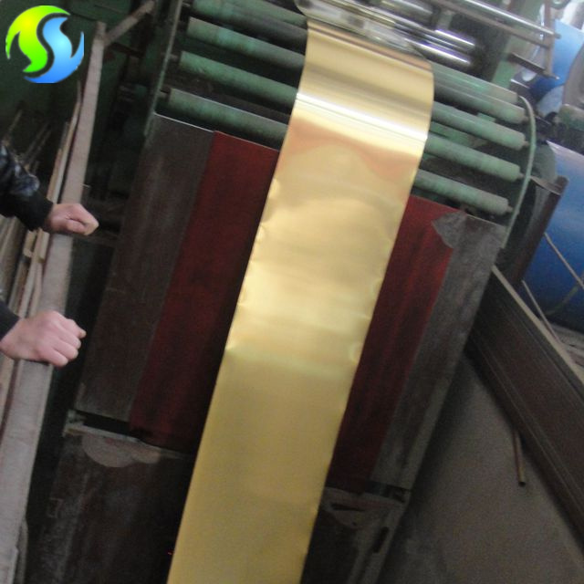 Plate Copper H68 Brass Price 1 Kg 4mm-2500mm Industry Is Alloy CN;TIA 195 68% 40 YY