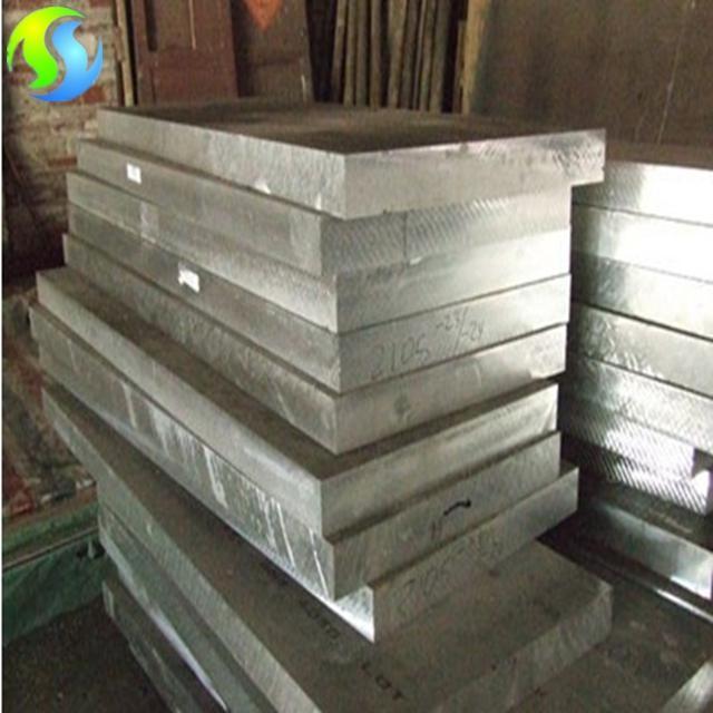 corrugated aluminum sheet for truck with great price