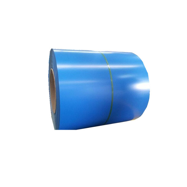 ppgi/hdg/gi/secc dx51 zinc cold rolled/hot dipped galvanized steel coil/sheet