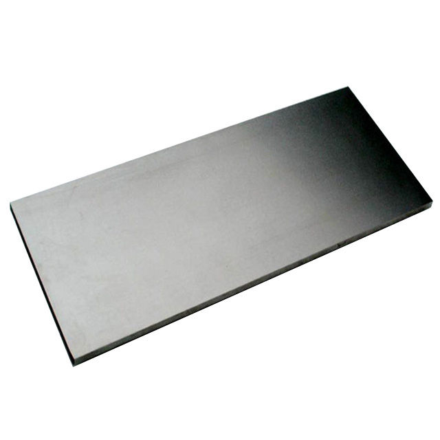 Gr.5 titanium sheet / Gr.5 titanium plate