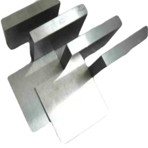 Best price GR1 GR4 GR5 titanium plate and sheet for industry