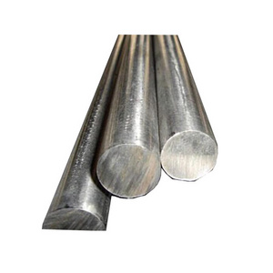 440C hot rolled cold drawn bright finished stainless steel bar round rod