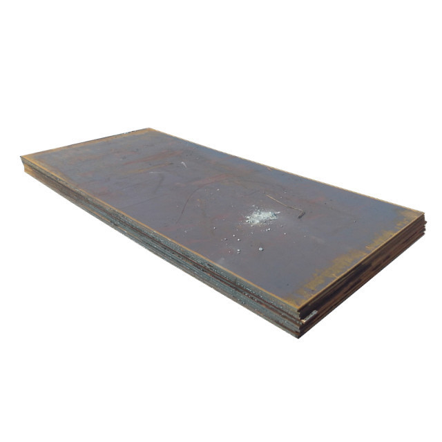 S35C steel price per kg plate sheet