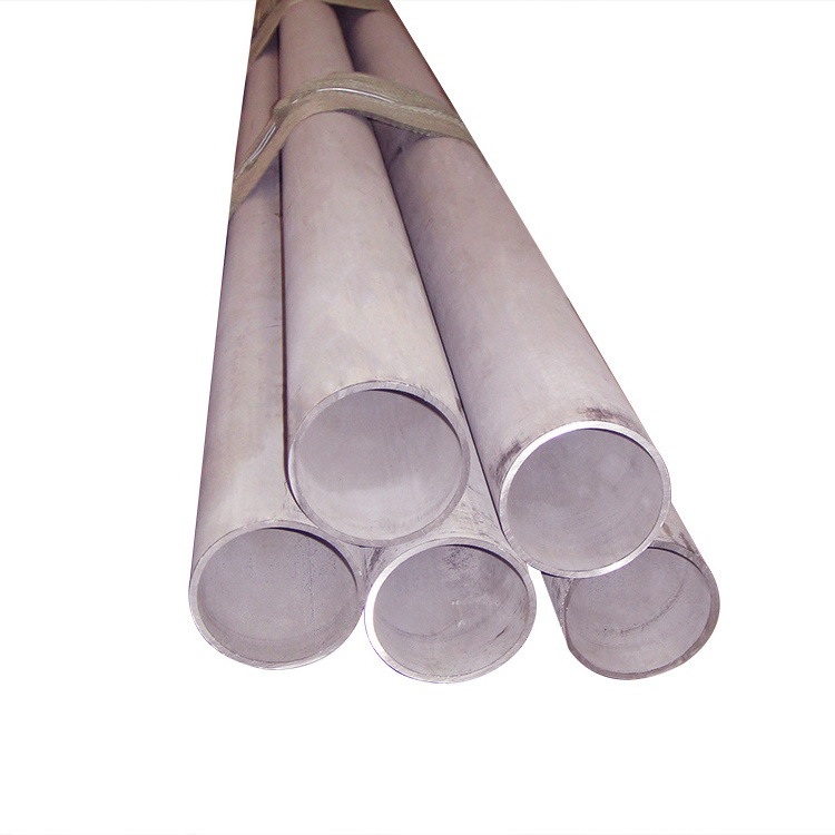 SUS316 300mm diameter stainless steel pipe / hot tube8 japanese stainless steel tube 666