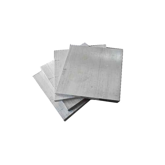 ASTM standard 4043 aluminum alloy sheet,aluminum sheet metal prices