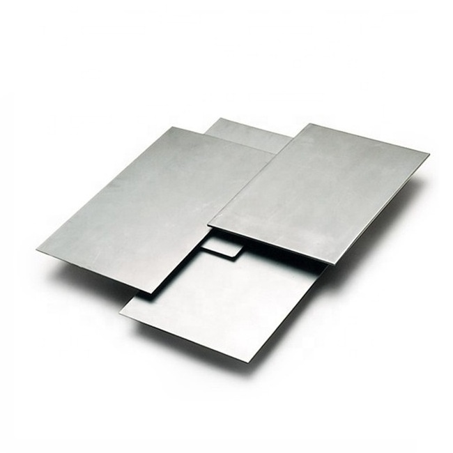 Professional 4x8 stainless steel sheet for wall panels