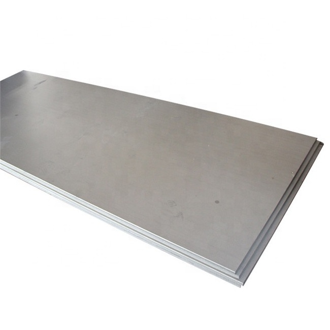 Professional 4x8 stainless steel sheet for wall panels