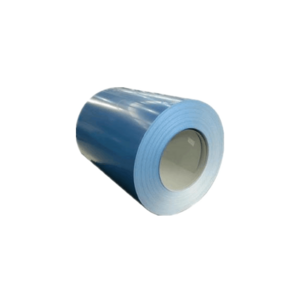 ppgi/hdg/gi/secc dx51 zinc cold rolled/hot dipped galvanized steel coil/sheet