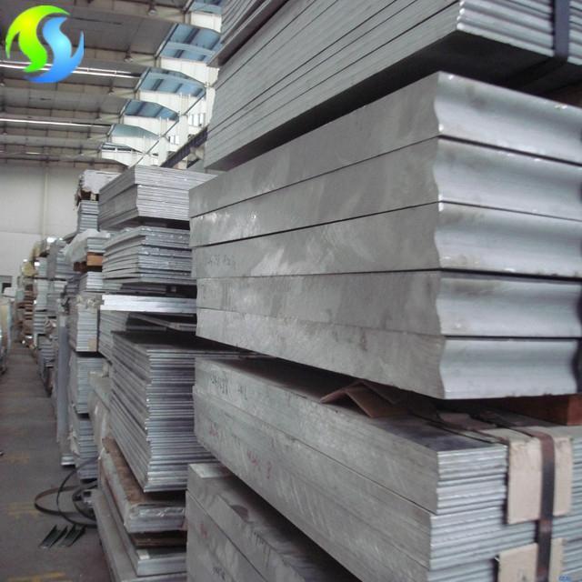 corrugated aluminum sheet for truck with great price