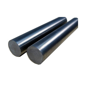 Grade 1 pure titanium rod Gr1 price of 1kg titanium bar